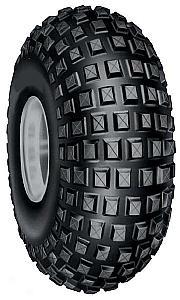 C827 General Sense Rear Tire