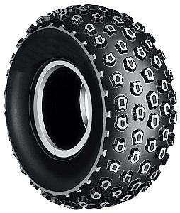 C864 General Purpose Front Tire