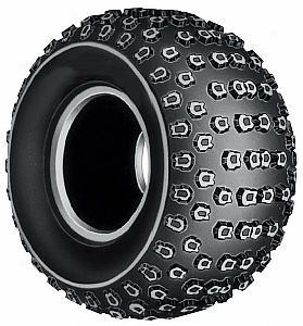 C865 General Purpose Rear Tire