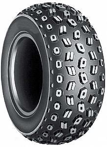 C873 General Purpose Front Tire