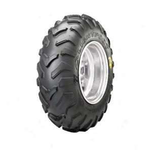 C9281 Lightfoot Aggressive Trail/mud/snow Tire