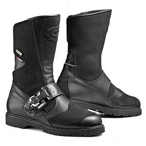 Canyon Sympatex Boot