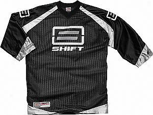 Carbine 3/4 Sleeve Jersey