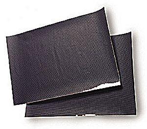 Carbon Fiber Sheets