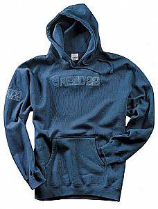 Chad Reed Hoody