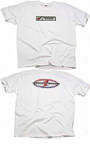 Championship T-shirt