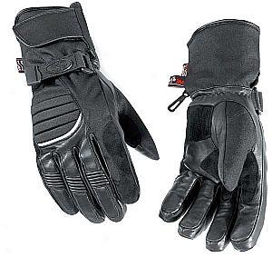 Cheyenne Cold Weather Glove