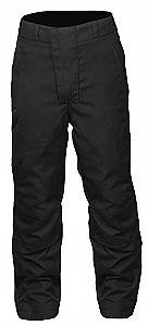 Chicane Textile Pant