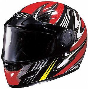 Cl-14 Switcy Snow Helmet