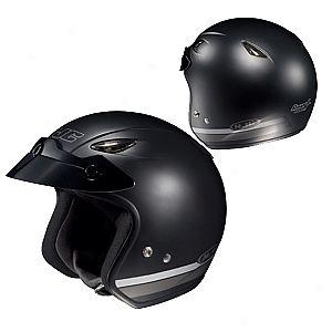 Cl-31 Racer Ii Helmet