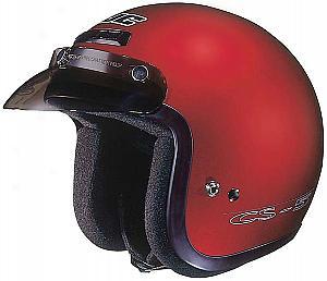 Cl-5 Helmet