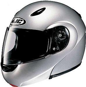 Cl-max Helmet