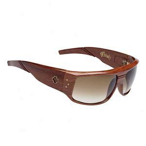 Clash Sunglasses