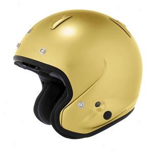 Classic/c Helmet