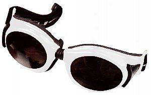 Classicz Goggle