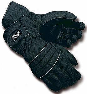 Cold-tex Glove