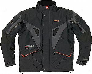 Colt Jacket