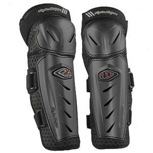 Combat Knee Guard