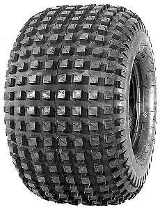 Compass Terra Atv Tire