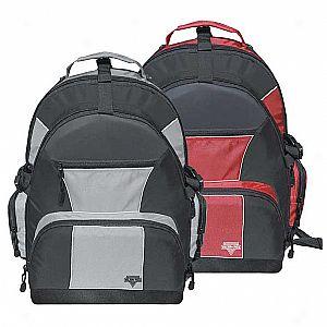 Competition Series Backpack