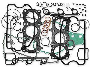 Complete Gasket Kit