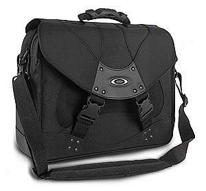 Computer Bag