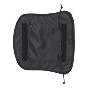 Contour Tank Bag Tail Base