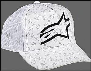 Convoy Hat