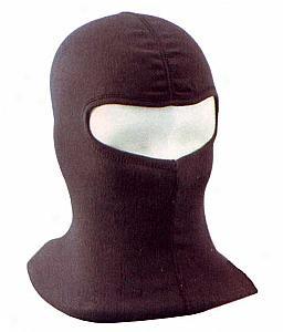 Cool Max Balaclava