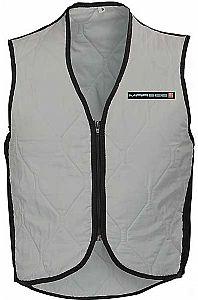 Cooling Vest