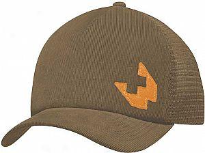 Cord Trcker Hat