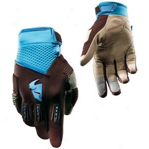 Core Glove