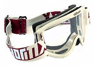 Core Goggle