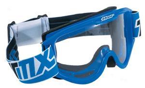 Core Otg Goggle