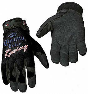 Corona Race Prep Glove