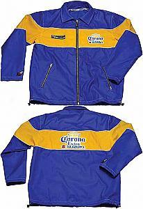 Corona Suzuki Jacket