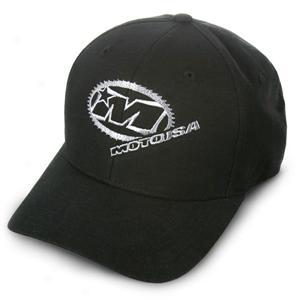 Corp Flexfit Hat