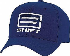 Corp Logo Youth Hat