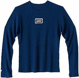 Corp Long Sleeve T-shirt