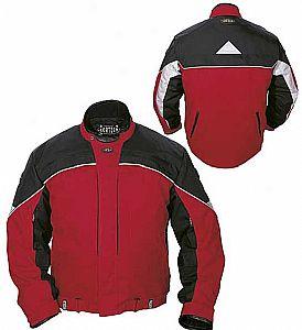 Cortech Advanced Spory Jacket