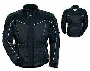 Cortech Adx Jacke