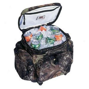 Cortech Atv Cooler Bag