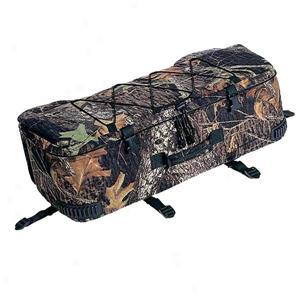 Cortech Atv Front Rack Bag