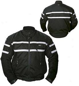 Cortech Breeze Jacket