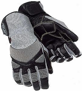 Cortech Gx Air Glove