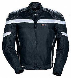 Cortech Gx Spo5t Tall Jacket