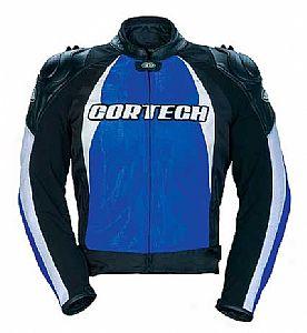 Cortech Hrx Jacket