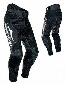 Coftech Hrx Pant