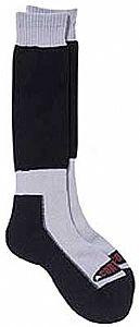 Cortech Mx Socks