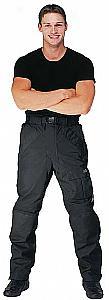 Cortech Overpant